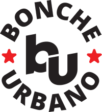 BoncheUrbano.com