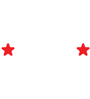 BoncheUrbano.com