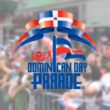 NYC: La fiesta más grande de los dominicanos