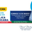 ¡Invierte con Confianza en la República Dominicana y Logra el Sueño Dominicano con Massiel Martínez, Abogada y Broker Owner de DOMUS RD!